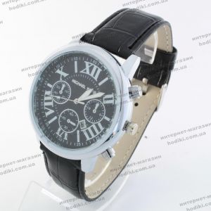 Наручные часы Michael Kors (код 19951)