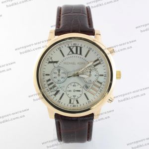 Наручний годинник Michael Kors (код 19952)