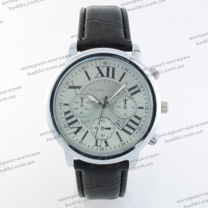 Наручные часы Michael Kors (код 19953)