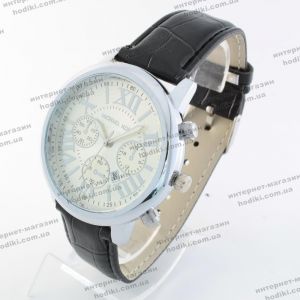 Наручные часы Michael Kors (код 19953)
