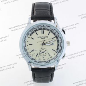 Наручные часы Patek Philippe  (код 19954)