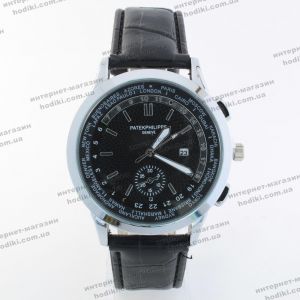 Наручний годинник Patek Philippe (код 19955)