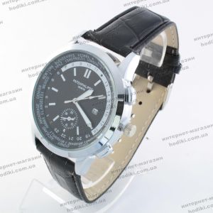 Наручний годинник Patek Philippe (код 19955)