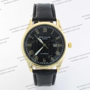 Наручний годинник Patek Philippe (код 19956)