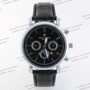 Наручний годинник Patek Philippe (код 19958)
