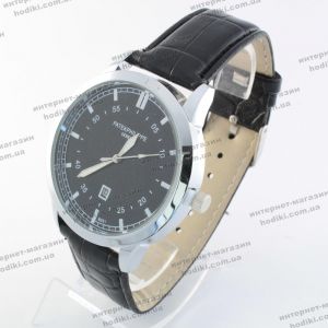 Наручные часы Patek Philippe  (код 19959)