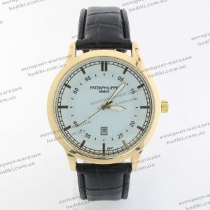 Наручний годинник Patek Philippe (код 19960)