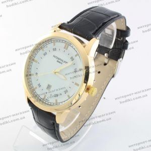 Наручний годинник Patek Philippe (код 19960)
