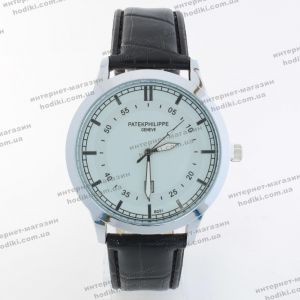 Наручные часы Patek Philippe  (код 19961)