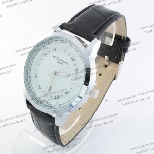 Наручные часы Patek Philippe  (код 19961)