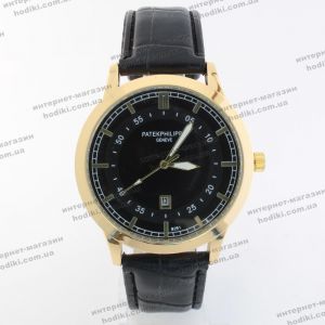 Наручные часы Patek Philippe  (код 19962)