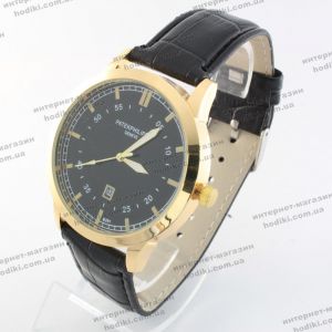 Наручные часы Patek Philippe  (код 19962)