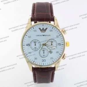 Наручний годинник Emporio Armani (код 19964)