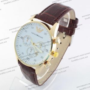 Наручний годинник Emporio Armani (код 19964)