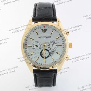 Наручные часы Emporio Armani (код 19965)