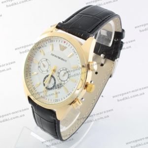 Наручные часы Emporio Armani (код 19965)