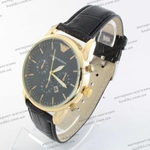 Наручные часы Emporio Armani (код 19966)