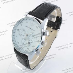 Наручний годинник Emporio Armani (код 19967)