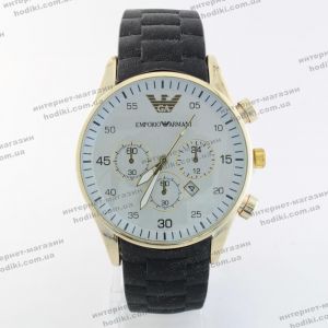Наручные часы Emporio Armani (код 19968)