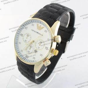 Наручные часы Emporio Armani (код 19968)