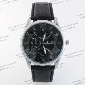 Наручний годинник Vacheron Constantin (код 19969)