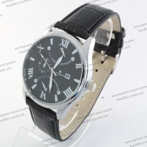 Наручний годинник Vacheron Constantin (код 19969)