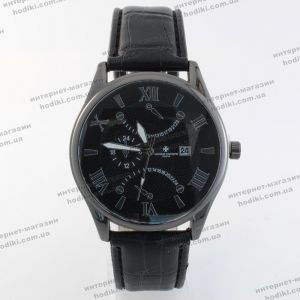 Наручний годинник Vacheron Constantin (код 19970)