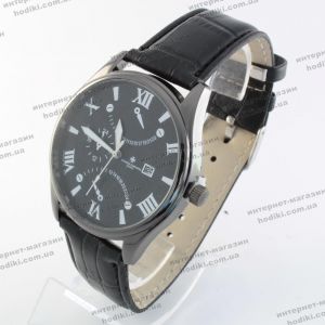 Наручний годинник Vacheron Constantin (код 19970)