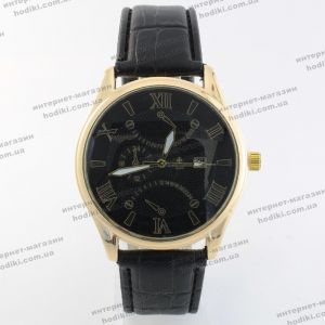 Наручний годинник Vacheron Constantin (код 19971)