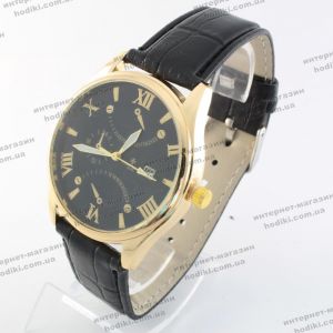 Наручний годинник Vacheron Constantin (код 19971)