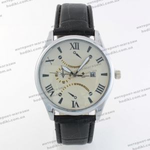 Наручний годинник Vacheron Constantin (код 19972)