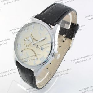 Наручные часы Vacheron Constantin (код 19972)