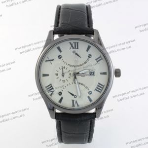 Наручний годинник Vacheron Constantin (код 19973)