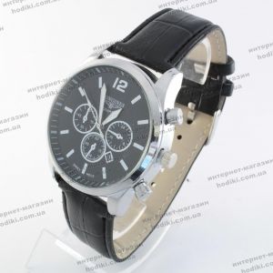 Наручные часы Longines (код 19974)