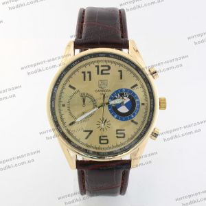 Наручний годинник Carrera (код 19978)