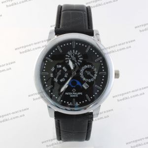 Наручные часы Patek Philippe  (код 19980)