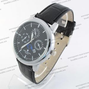 Наручные часы Patek Philippe  (код 19980)