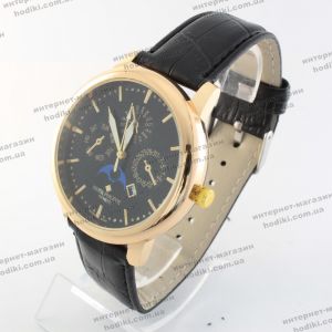 Наручные часы Patek Philippe  (код 19982)