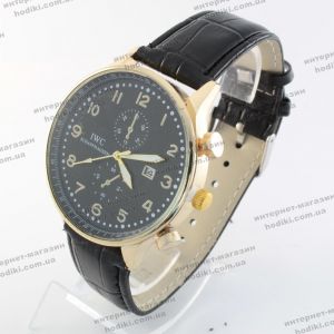 Наручные часы IWC (код 19983)