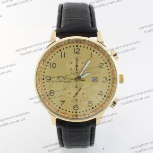 Наручний годинник IWC (код 19984)