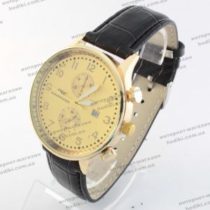 Наручные часы IWC (код 19984)