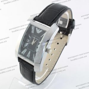 Наручний годинник Emporio Armani (код 19998)