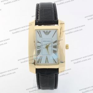 Наручний годинник Emporio Armani (код 19999)