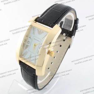 Наручний годинник Emporio Armani (код 19999)
