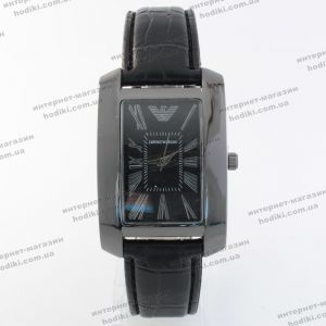 Наручные часы Emporio Armani (код 20000)