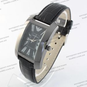 Наручные часы Emporio Armani (код 20000)