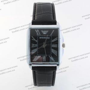 Наручные часы Emporio Armani (код 20001)