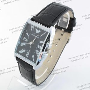 Наручные часы Emporio Armani (код 20001)