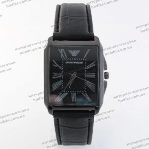 Наручные часы Emporio Armani (код 20002)