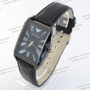 Наручные часы Emporio Armani (код 20002)